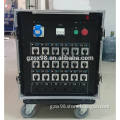 new design high quality electric chain controller